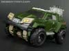First Edition Bulkhead - Image #36 of 157