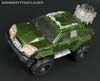 First Edition Bulkhead - Image #37 of 157