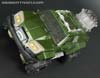 First Edition Bulkhead - Image #38 of 157