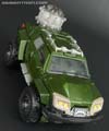 First Edition Bulkhead - Image #39 of 157