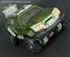 First Edition Bulkhead - Image #40 of 157