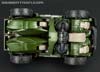 First Edition Bulkhead - Image #41 of 157