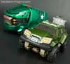 First Edition Bulkhead - Image #43 of 157