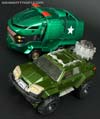First Edition Bulkhead - Image #44 of 157