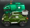 First Edition Bulkhead - Image #45 of 157