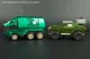First Edition Bulkhead - Image #46 of 157