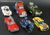 First Edition Bulkhead - Image #49 of 157