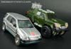 First Edition Bulkhead - Image #51 of 157
