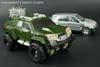 First Edition Bulkhead - Image #52 of 157