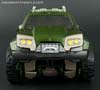 First Edition Bulkhead - Image #53 of 157