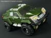 First Edition Bulkhead - Image #54 of 157