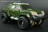 First Edition Bulkhead - Image #55 of 157