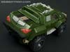 First Edition Bulkhead - Image #56 of 157