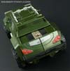 First Edition Bulkhead - Image #57 of 157