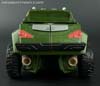 First Edition Bulkhead - Image #58 of 157