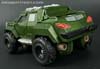 First Edition Bulkhead - Image #59 of 157