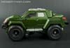 First Edition Bulkhead - Image #60 of 157