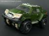 First Edition Bulkhead - Image #61 of 157