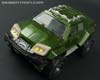 First Edition Bulkhead - Image #62 of 157