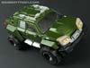 First Edition Bulkhead - Image #63 of 157