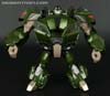 First Edition Bulkhead - Image #64 of 157