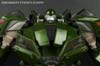 First Edition Bulkhead - Image #65 of 157