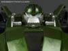 First Edition Bulkhead - Image #66 of 157