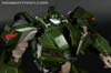 First Edition Bulkhead - Image #67 of 157