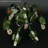 First Edition Bulkhead - Image #69 of 157