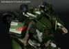 First Edition Bulkhead - Image #70 of 157