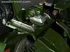 First Edition Bulkhead - Image #71 of 157