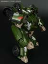 First Edition Bulkhead - Image #72 of 157