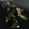 First Edition Bulkhead - Image #73 of 157