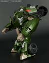 First Edition Bulkhead - Image #76 of 157