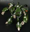 First Edition Bulkhead - Image #78 of 157