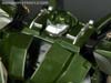 First Edition Bulkhead - Image #80 of 157