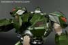 First Edition Bulkhead - Image #81 of 157