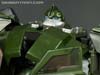 First Edition Bulkhead - Image #82 of 157