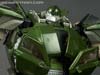First Edition Bulkhead - Image #86 of 157