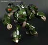 First Edition Bulkhead - Image #87 of 157