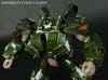 First Edition Bulkhead - Image #88 of 157