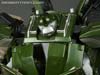 First Edition Bulkhead - Image #89 of 157