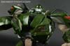 First Edition Bulkhead - Image #90 of 157