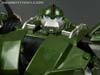 First Edition Bulkhead - Image #91 of 157