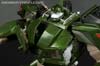 First Edition Bulkhead - Image #92 of 157