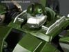 First Edition Bulkhead - Image #93 of 157