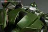 First Edition Bulkhead - Image #94 of 157