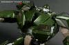 First Edition Bulkhead - Image #95 of 157