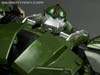 First Edition Bulkhead - Image #96 of 157