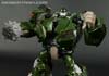 First Edition Bulkhead - Image #98 of 157